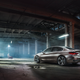 Illustration for article titled The BMW Concept Compact Sedan Sure Looks Like The Next 1 Series